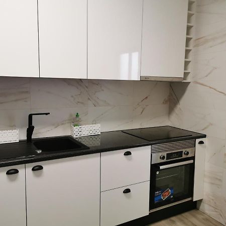 Casa Do Paco Apartment Алмерим Екстериор снимка