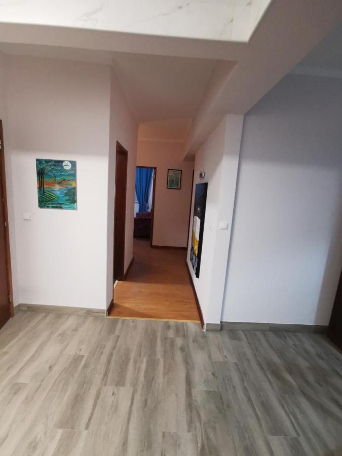 Casa Do Paco Apartment Алмерим Екстериор снимка
