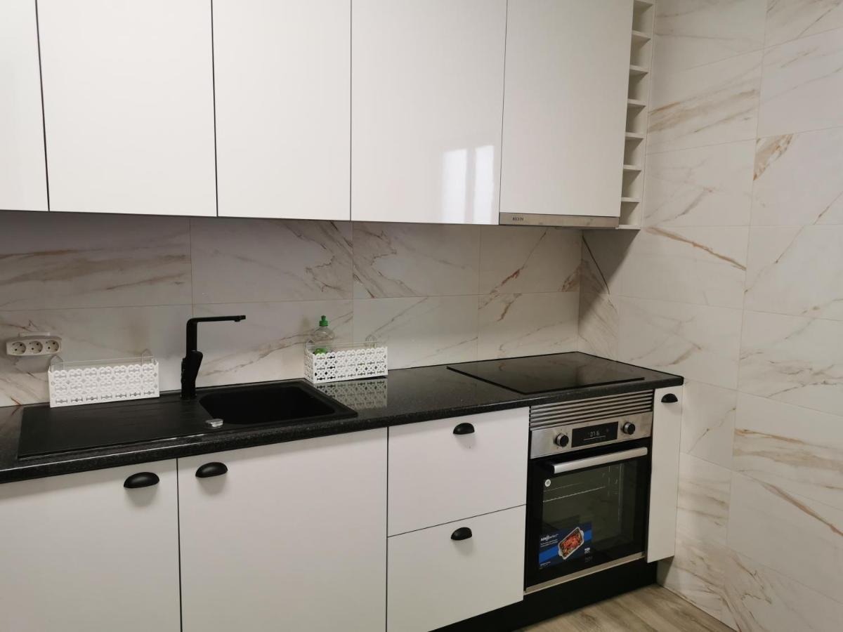 Casa Do Paco Apartment Алмерим Екстериор снимка