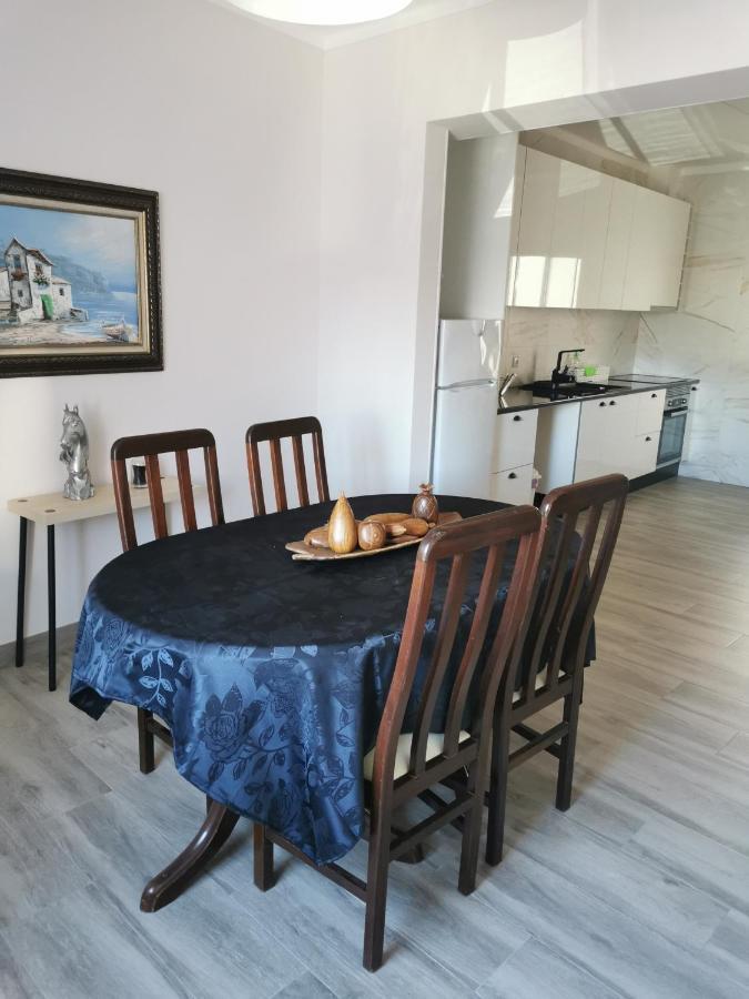 Casa Do Paco Apartment Алмерим Екстериор снимка